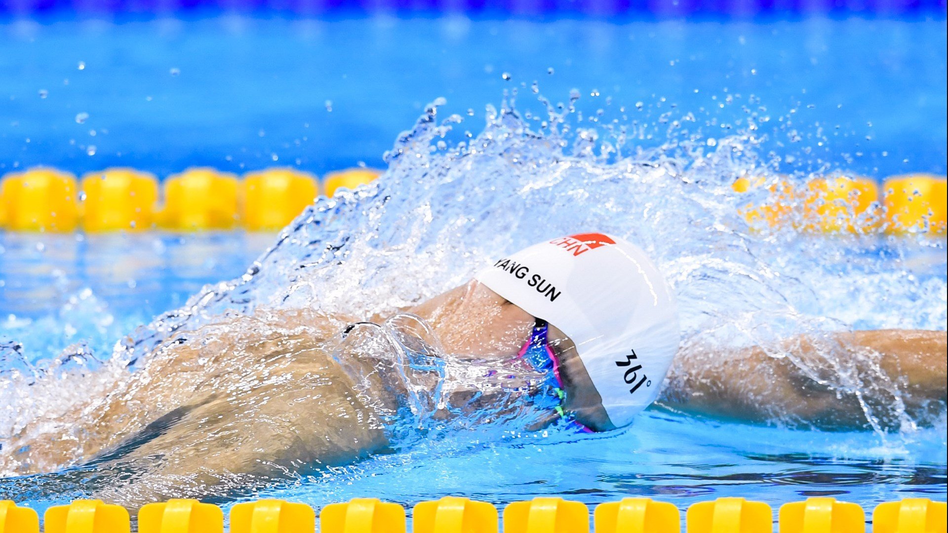 “2025年世界运动会:沙滩赛场上演速度与激情”