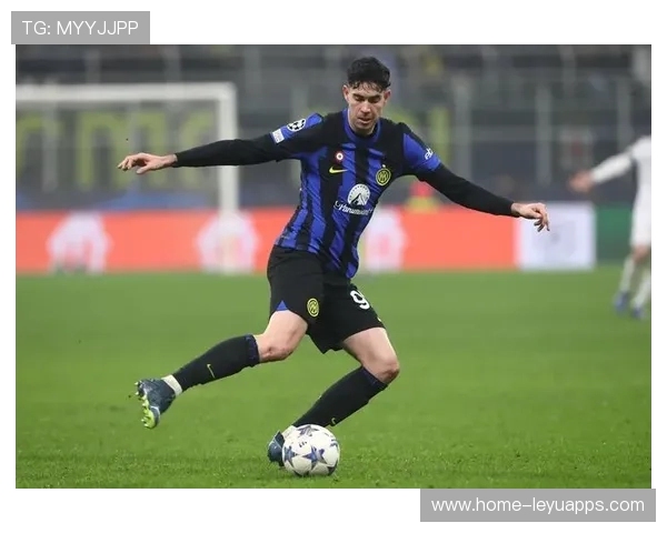 巴斯托尼替补觉醒引发伤病潮，背后隐藏的真相全揭秘