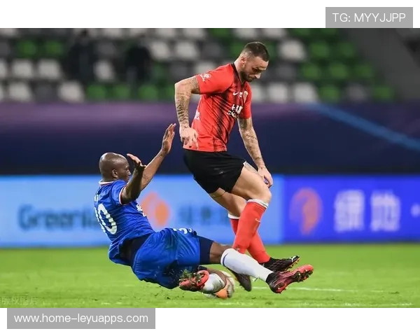 摔跤世锦赛黑马出线，传统强国被迫反思体系