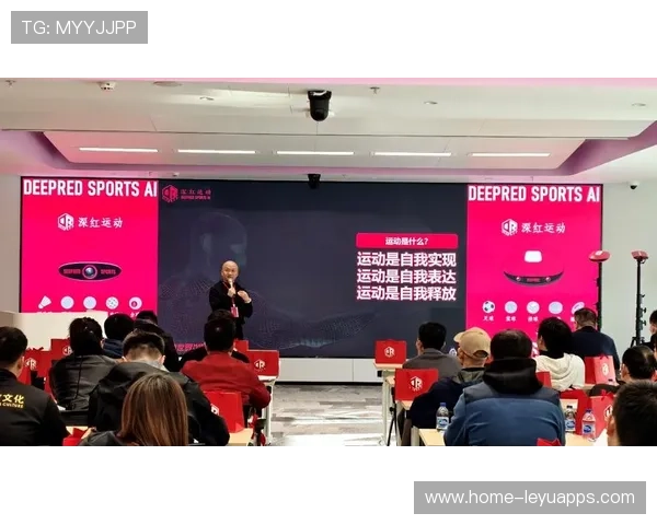 智能训练工具帮助青年球员快速成长