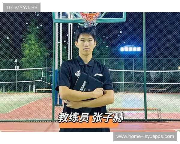 赛场“奇迹瞬间”不断，运动员用行动书写奇迹