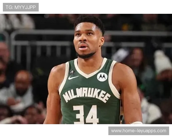 雄鹿磨合欠佳新教练团队受到质疑，雄鹿现任主教练是谁