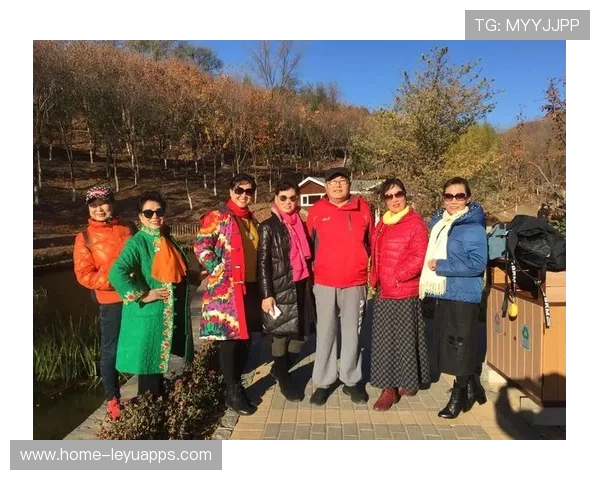 枫叶军团七人制橄榄球赛场多次精彩突破，枫叶队marner