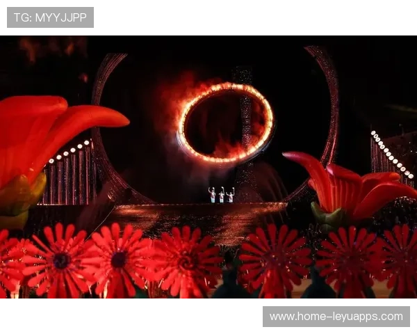 火炬点燃全球体育激情，全运会火炬点燃视频