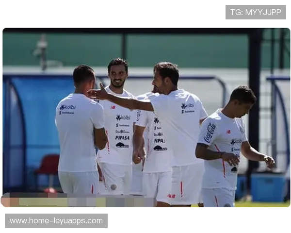 法网前瞻：四强对阵揭晓，卫冕冠军面临强敌挑战，法网第四比赛日结果