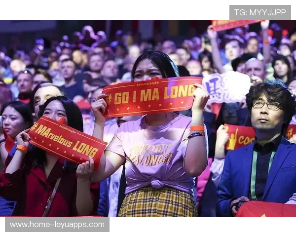 球迷文化：赛场应援创意视频走红社交平台，球迷交流app