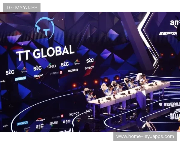 电竞比赛中小局逆转事件合集，电竞比赛中小局逆转事件合集是什么