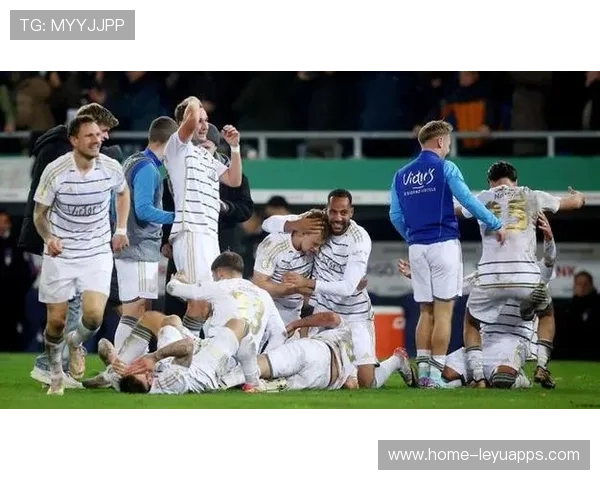 黑马球队爆冷击败冠军热门（447 ）