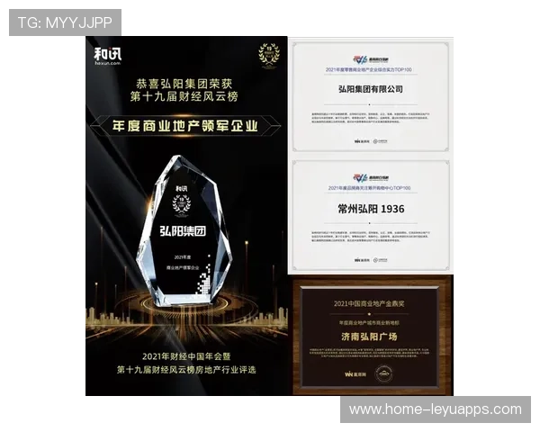 成熟稳健关键时刻不慌（224 ）