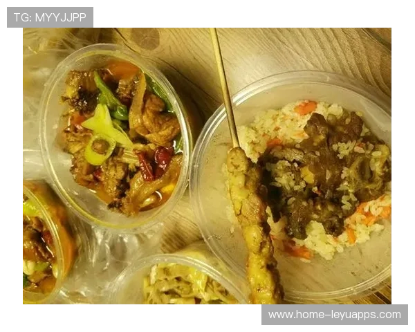 电竞俱乐部的危机预防机制