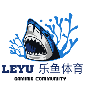 leyu乐鱼APP官方下载 - 官方入口 | 中国官网直达