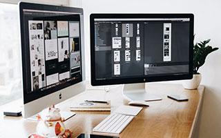 LeyuSports-切尔西防守球员完美执行战术，切尔西防守型中场