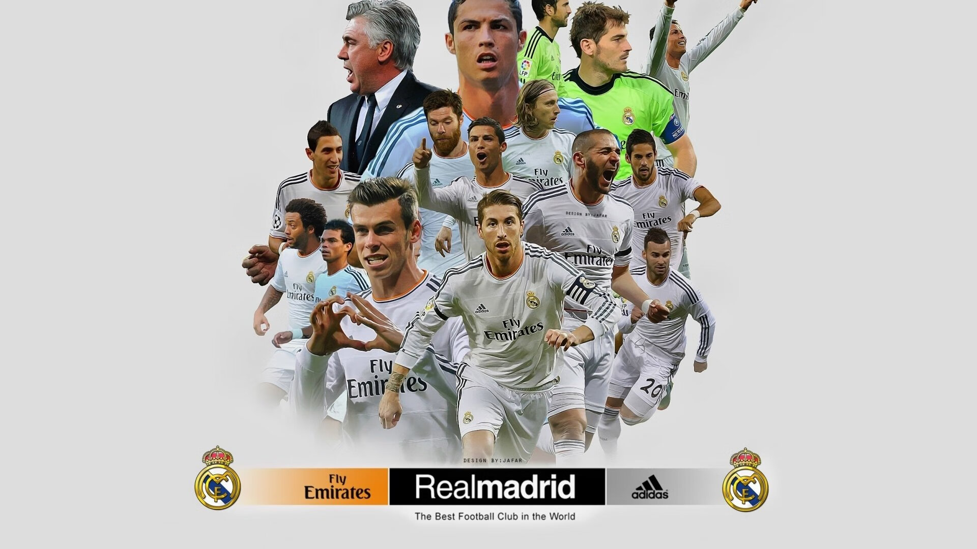 中立B男队整体划频控制能力提升