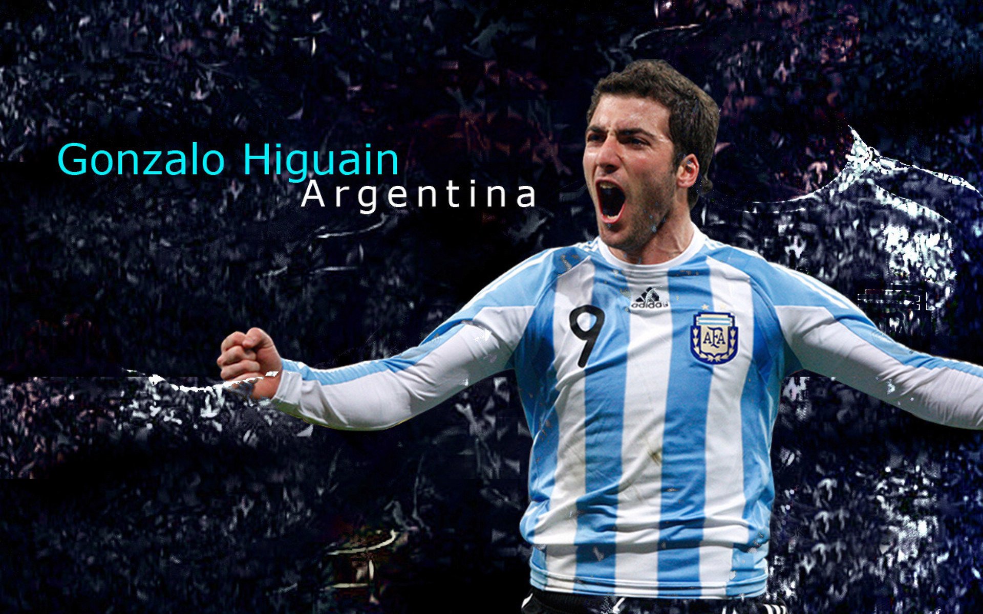 斯图加特反击效率提升助力连胜，斯图加特as